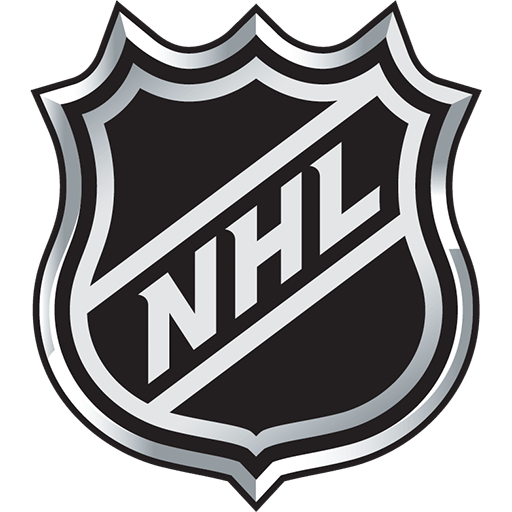 NHL badge