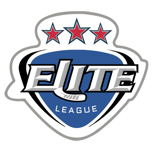 UK Elite Ice Hockey League badge