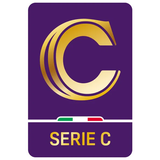 Italian Serie C Girone C badge