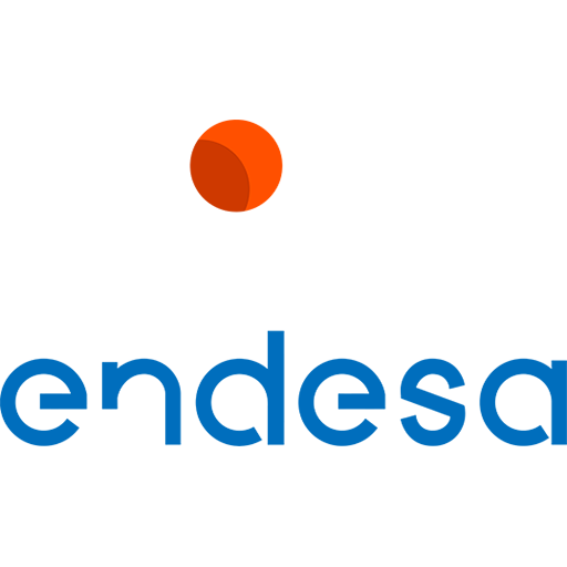 Spanish Liga ACB badge