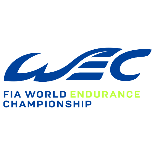 WEC badge