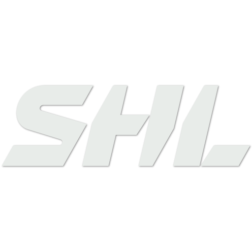 Swedish Hockey League badge