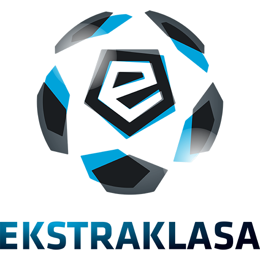Polish Ekstraklasa badge