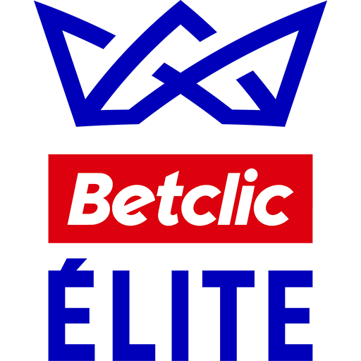 French LNB badge