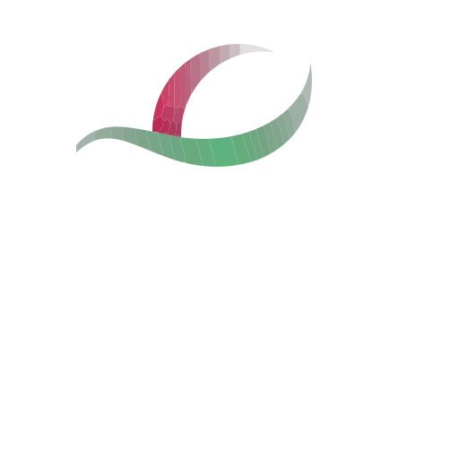 European Tour badge