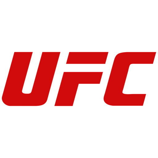 UFC badge