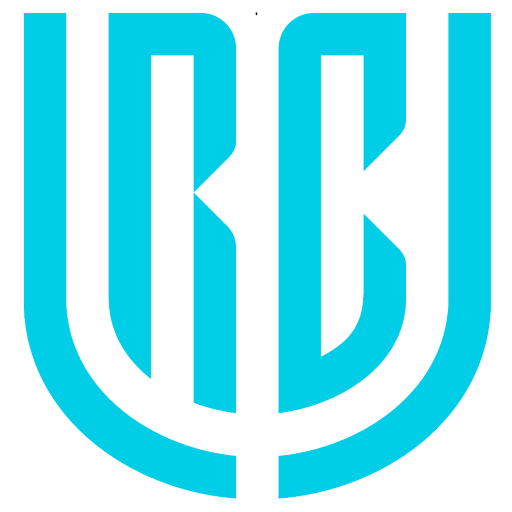United Rugby Championship badge