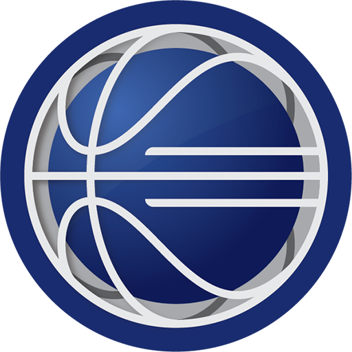 Greek Basket League badge