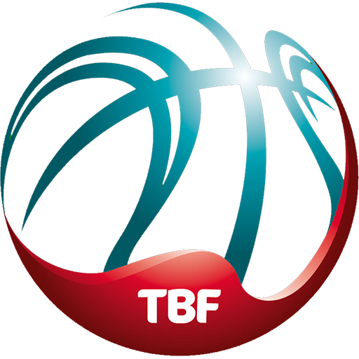 Turkish Basketbol Super Ligi badge