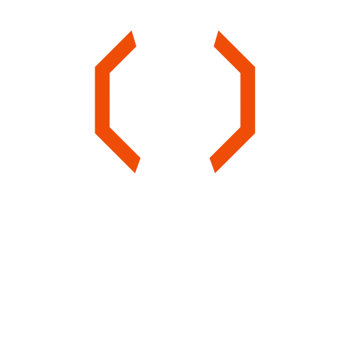 UEFA Europa League badge