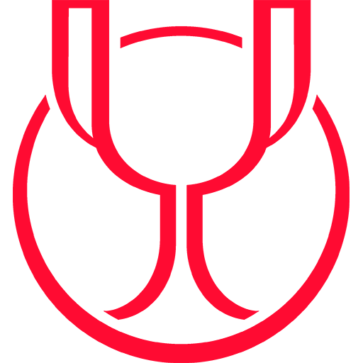 Copa del Rey badge