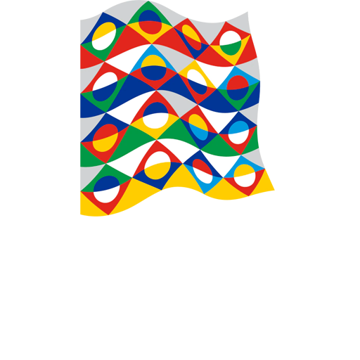 UEFA Nations League badge