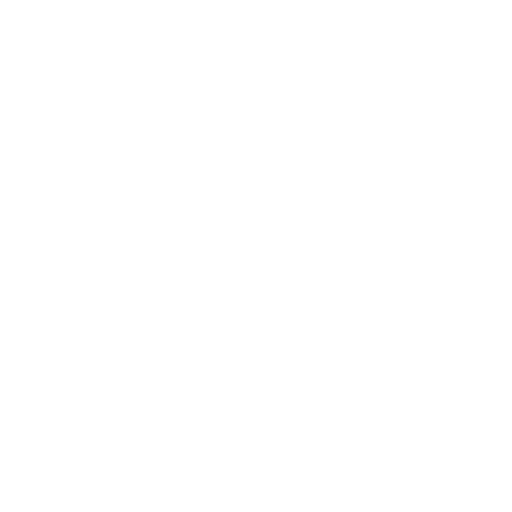 ONE badge