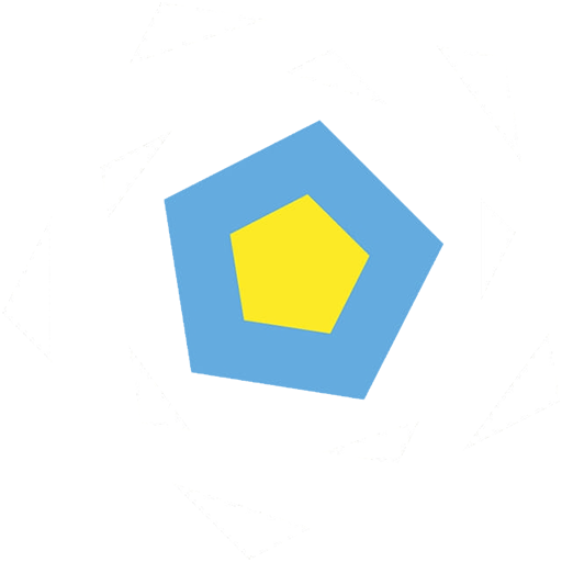 Copa Argentina badge
