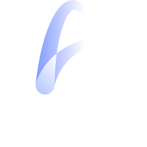 Italian Volleyball League badge