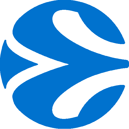 EuroCup Basketball badge