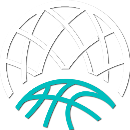 Basketball Champions League badge