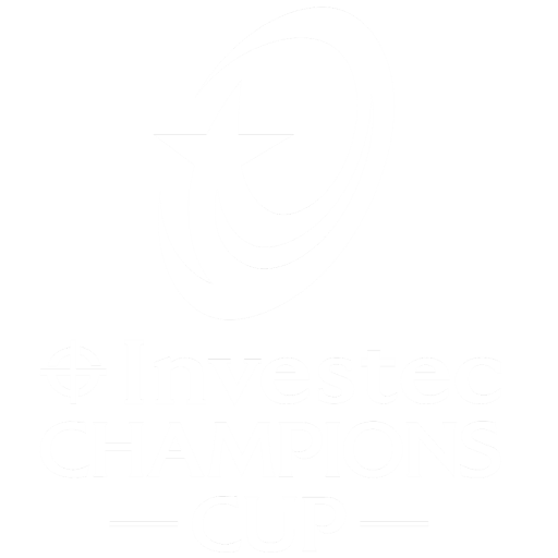 European Rugby Champions Cup badge