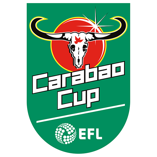 EFL Cup badge