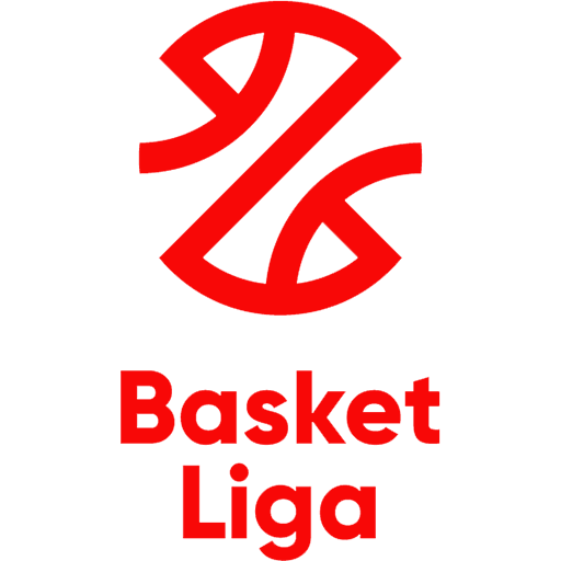 Polish Basketball League badge