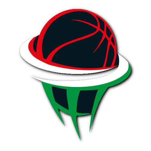 Hungarian Nemzeti Bajnokság IA badge