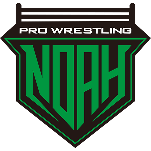 NOAH badge
