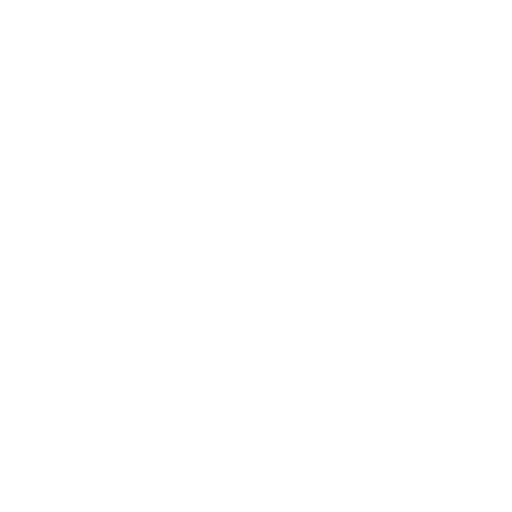 Andorran 1a Divisió badge