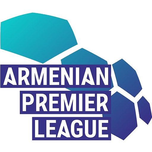 Armenian Premier League badge