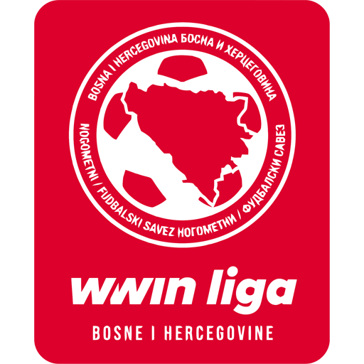 Bosnian Premier Liga badge