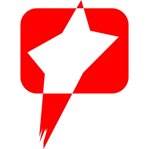 China League One badge