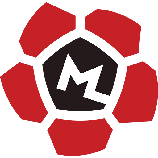 Estonian Meistriliiga badge