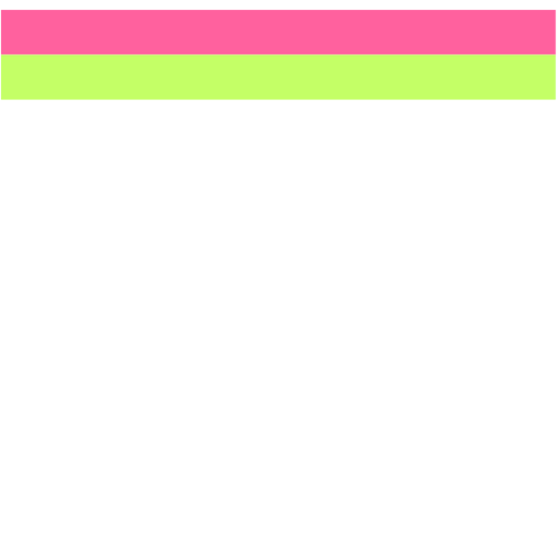 Finnish Veikkausliiga badge