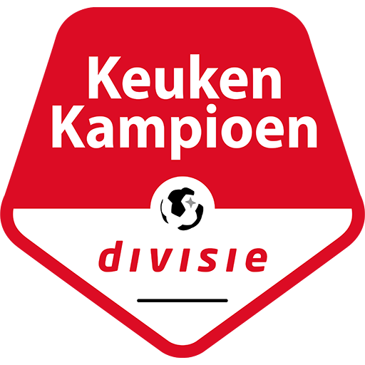 Dutch Eerste Divisie badge