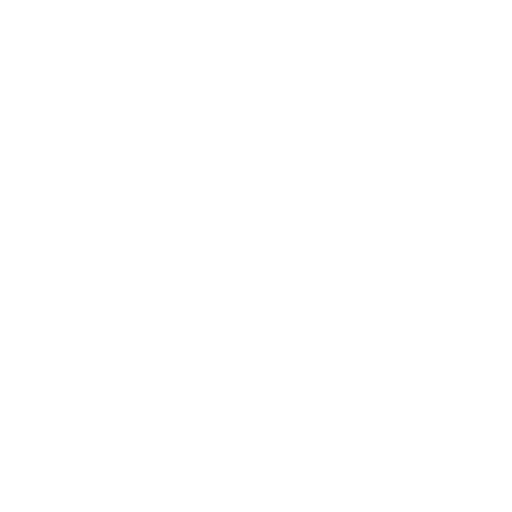 Icelandic Úrvalsdeild karla badge