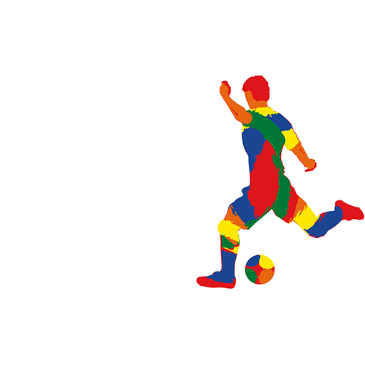 Israeli Premier League badge