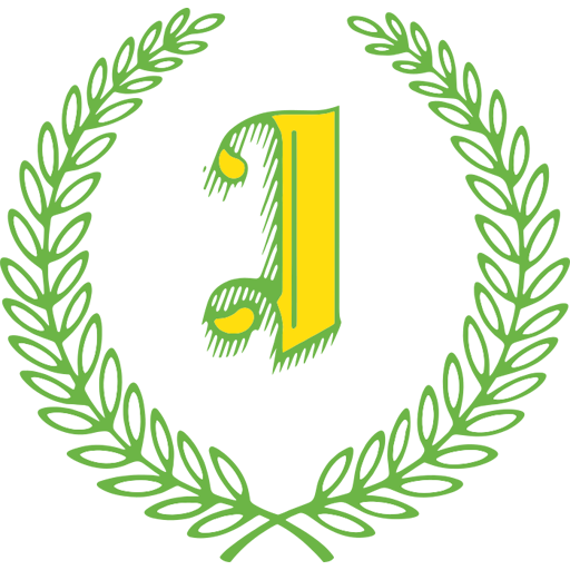 English Isthmian League Premier Division badge