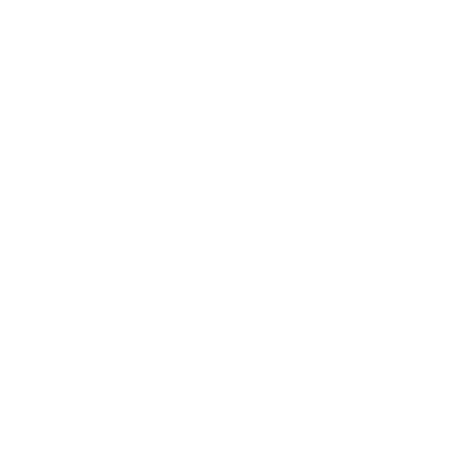 English Southern Football League Division South badge
