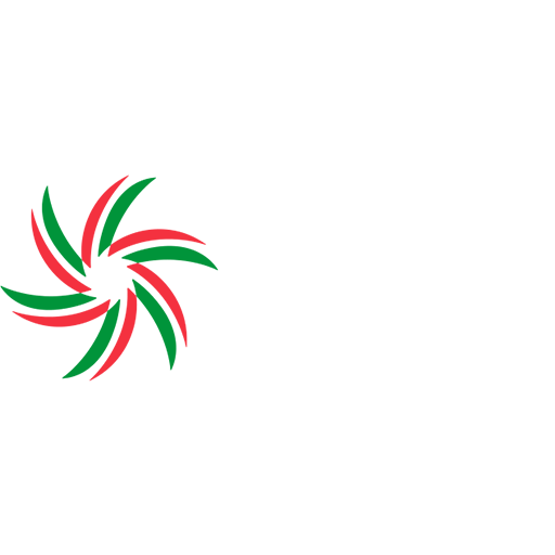 Mexican Liga de Expansión MX badge
