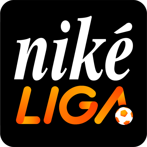 Slovak First Football League badge