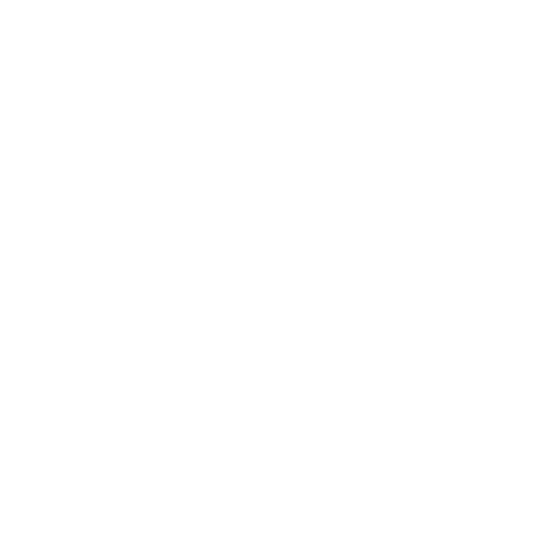 Ukrainian First League badge