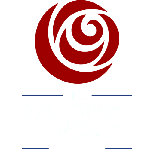 English National League South badge
