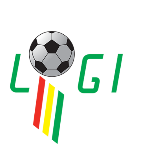Bolivian Primera División badge