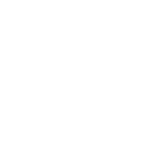 English RFU Championship badge