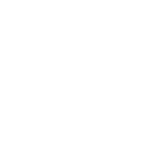 CONCACAF Central American Cup badge