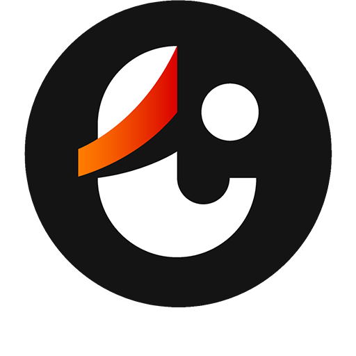 Thai Premier League badge
