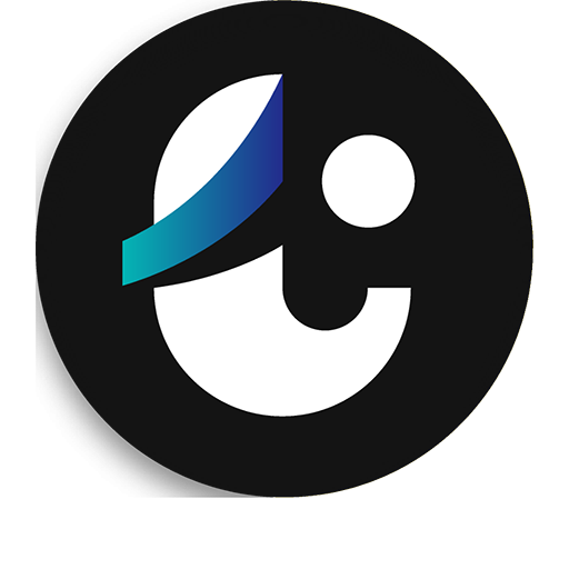 Thai League 2 badge