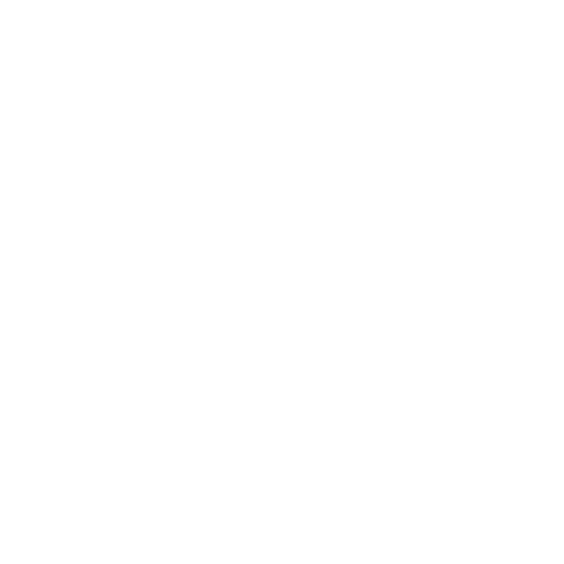 German Regionalliga SudWest badge