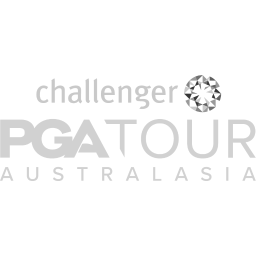 PGA Tour of Australasia badge
