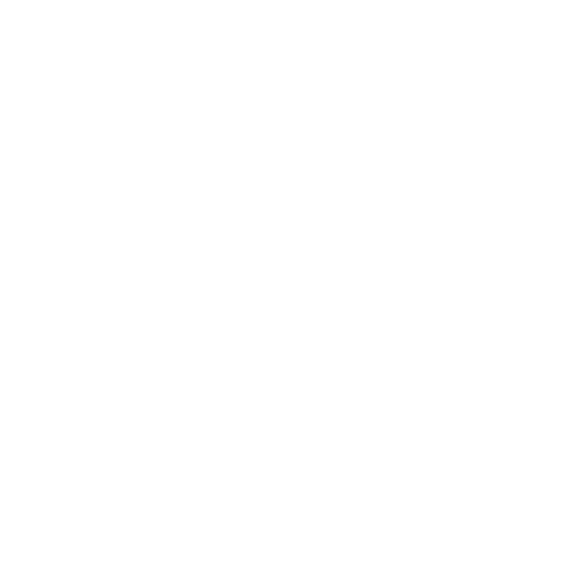 Asian Development Tour badge