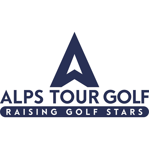 Alps Tour badge